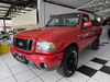 RANGER 2.3 XLS 16V 4X2 CD 4P MANUAL - 2009 - VACARIA