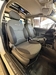 STRADA 1.8 MPI ADVENTURE CE 16V FLEX 2P MANUAL - 2013 - VACARIA