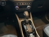 TRACKER 1.2 12V PREMIER TURBO FLEX 4P AUTOMÁTICO - 2022 - VACARIA