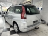 GRAND C4 2.0 I PICASSO 16V 4P AUTOMÁTICO - 2011 - VACARIA