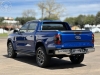 RANGER 3.0 V6 LIMITED PLUS CD TURBO 4X4 DIESEL 4P AUTOMÁTICO - 2024 - VACARIA