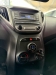 HB20 1.0 COMFORT PLUS 12V FLEX 4P MANUAL - 2017 - VACARIA
