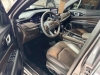 COMMANDER 2.0 OVERLAND TD380 4X4 TURBO DIESEL 4P AUTOMÁTICO - 2022 - VACARIA