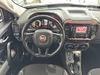 TORO 1.8 16V FLEX OPENING EDITION AUTOMÁTICO - 2017 - VACARIA