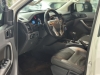 RANGER 2.2 XLS 4X4 CD 16V DIESEL 4P AUTOMÁTICO - 2017 - VACARIA