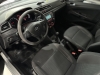 GOL 1.6 MSI TOTALFLEX TRENDLINE 4P MANUAL - 2018 - VACARIA