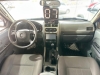 FRONTIER 2.8 XE 4X2 CD TURBO ELETRONIC DIESEL 4P MANUAL - 2007 - VACARIA