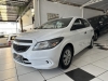 ONIX 1.0 MPFI JOY 8V FLEX 4P MANUAL - 2019 - VACARIA