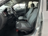 GOL 1.0 MI 8V FLEX 4P MANUAL G.V - 2012 - VACARIA