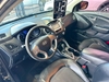IX35 2.0 MPI 4X2 16V 4P AUTOMÁTICO - 2012 - VACARIA