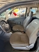 STRADA 1.8 MPI ADVENTURE CD 16V FLEX 2P AUTOMATIZADO - 2012 - VACARIA