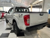 FRONTIER 2.3 S 16V 4X4 CD TURBO DIESEL 4P MANUAL - 2019 - VACARIA