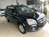 SPORTAGE 2.0 EX 4X2 16V 4P AUTOMÁTICO - 2010 - VACARIA