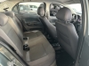 VOYAGE 1.6 MI COMFORTLINE I-MOTION 8V FLEX 4P AUTOMATIZADO - 2010 - VACARIA