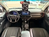 S10 2.8 Z71 4X4 CD 16V TURBO DIESEL 4P AUTOMÁTICA - 2025 - VACARIA