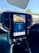 RANGER 3.0 V6 XLT CD TURBO 4X4 DIESEL 4P AUTOMÁTICO - 2025 - VACARIA