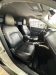ASX 2.0 4WD 16V 4P AUTOMÁTICO - 2014 - VACARIA