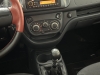 UNO 1.4 EVO SPORTING 8V FLEX 4P MANUAL - 2013 - VACARIA