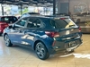 ONIX 1.0 12V FLEX 4P MANUAL - 2026 - VACARIA