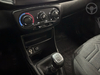 STRADA 1.3 FREEDOM PLUS CS 8V FLEX 2P MANUAL - 2021 - VACARIA