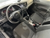 POLO 1.0MPI TOTAL FLEX MANUAL - 2018 - VACARIA