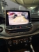 COMPASS 1.3 LIMITED T270 16V TURBO FLEX 4P AUTOMÁTICO - 2022 - VACARIA