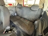 UNO 1.0 EVO VIVACE 8V FLEX 2P MANUAL - 2015 - VACARIA