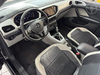T-CROSS 1.4 HIGHLINE TSI 16V FLEX 4P AUTOMÁTICO - 2021 - VACARIA