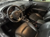 COMPASS 2.0 16V DIESEL LONGITUDE 4X4 AUTOMÁTICO - 2017 - VACARIA