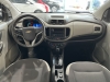 SPIN 1.8 LT 8V FLEX 4P AUTOMÁTICO - 2013 - VACARIA
