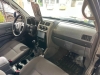 FRONTIER 2.8 XE 4X2 CD TURBO ELETRONIC DIESEL 4P MANUAL - 2007 - VACARIA