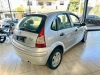 C3 1.4 I GLX 8V FLEX 4P MANUAL - 2010 - VACARIA