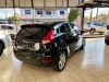 FIESTA 1.6 SEL HATCH 16V FLEX 4P MANUAL - 2017 - VACARIA