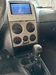 PALIO 1.0 MPI FIRE 8V FLEX 2P MANUAL - 2015 - VACARIA