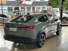 FASTBACK 1.0 IMPETUS 200 TURBO FLEX 4P AUTOMÁTICO - 2025 - VACARIA