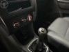 FOX 1.0 MI 8V FLEX 4P MANUAL - 2011 - VACARIA