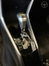 YARIS 1.5 XS 16V FLEX 4P AUTOMÁTICO - 2022 - VACARIA