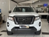 FRONTIER 2.3 ATTACK 4X4 CD BI-TURBO DIESEL 4P AUTOMÁTICO - 2023 - VACARIA