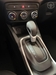 TRACKER 1.0 12V LTZ TURBO FLEX 4P AUTOMÁTICO - 2023 - VACARIA