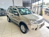 ECOSPORT 1.6 FREESTYLE 8V FLEX 4P MANUAL - 2011 - VACARIA