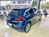POLO 1.0200 TSI HIGHLINE AUTOMÁTICO - 2018 - VACARIA