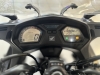 CBR 650F ABS - 2019 - VACARIA