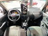 PALIO 1.8 MPI ADVENTURE WEEKEND 16V FLEX 4P AUTOMATIZADO - 2015 - VACARIA