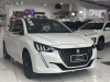 208 1.0 STYLE FLEX 6V 4P MANUAL - 2024 - VACARIA