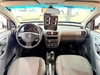 CORSA 1.4 MPFI MAXX 8V FLEX 4P MANUAL - 2011 - VACARIA