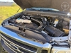 F-250 3.9 XLT MAX POWER 4X2 CS DIESEL 2P MANUAL - 2008 - VACARIA