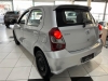 ETIOS 1.3 X 16V FLEX 4P MANUAL - 2020 - VACARIA