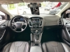 FOCUS 2.0 TITANIUM SEDAN 16V FLEX 4P AUTOMÁTICO - 2015 - VACARIA