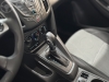 FOCUS 2.0 S SEDAN 16V FLEX 4P AUTOMÁTICO - 2015 - VACARIA