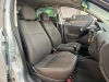CORSA 1.4 MPFI PREMIUM SEDAN 8V FLEX 4P MANUAL - 2012 - VACARIA